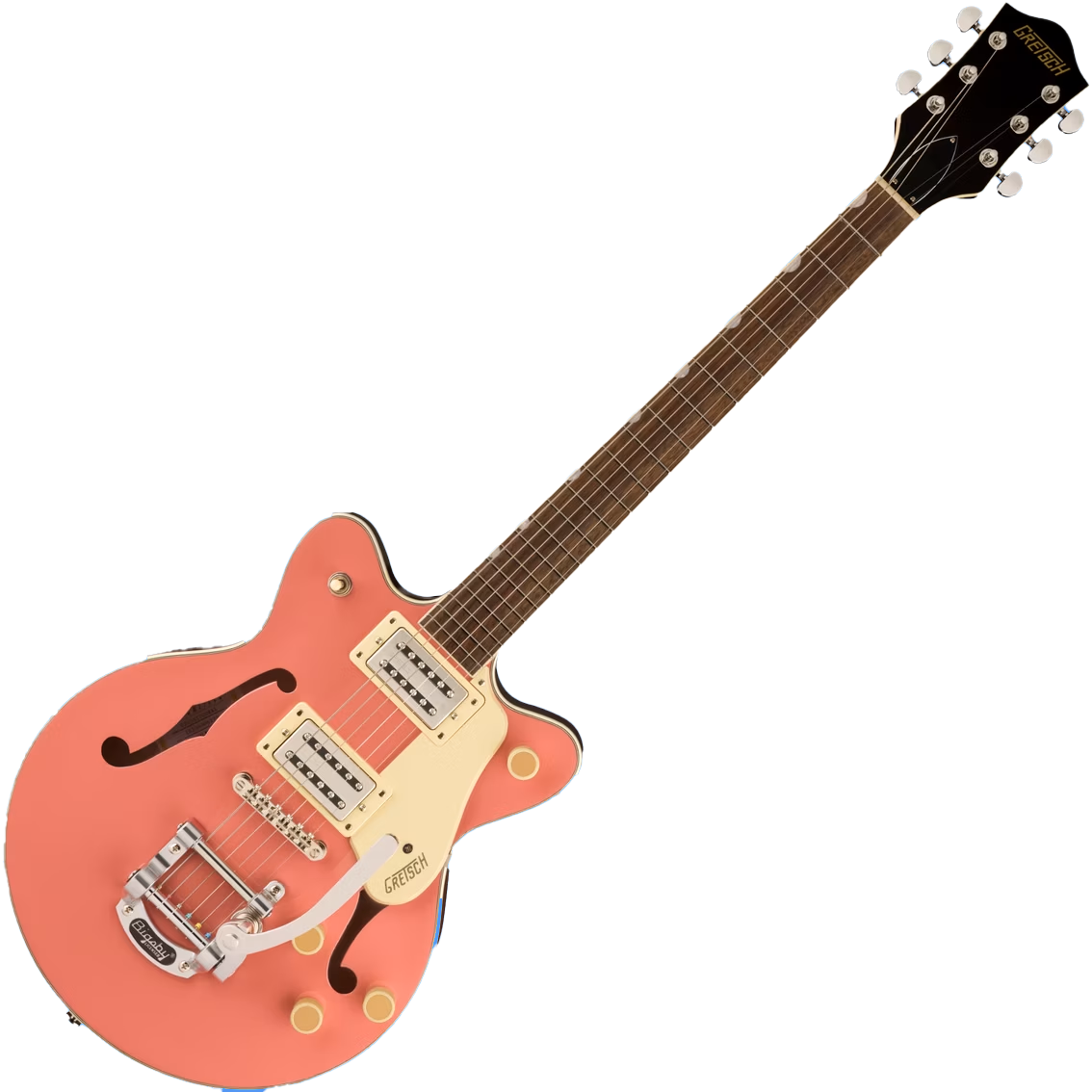 gretsch